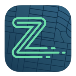 zoomer-app
