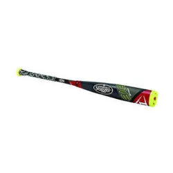 2016-louisville-slugger-prime-916-bbcor-bbp9163-baseball-bat