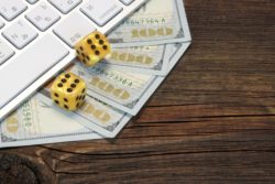 Abilify Gambling Suit