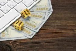 Abilify Gambling Suit