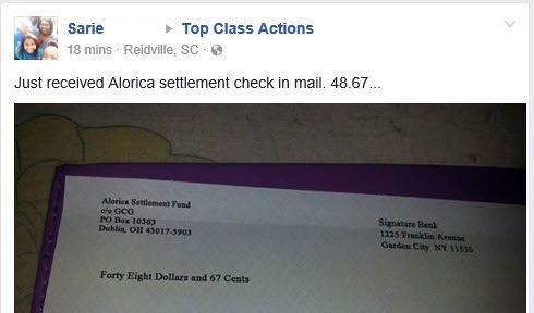alorica-fb-1-20-17