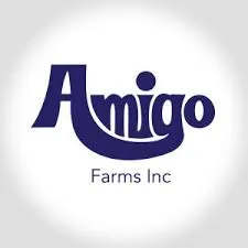 amigo-farms-wage-violations