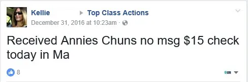 annie-chuns-fb-1-2-17