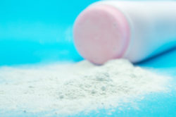 baby-powder-injuries