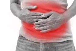 Benicar Side Effects