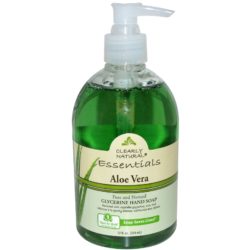 clearly-natural-essentials