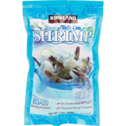 Costco-Shrimp-Slave