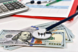 medical billing