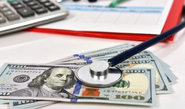 medical billing