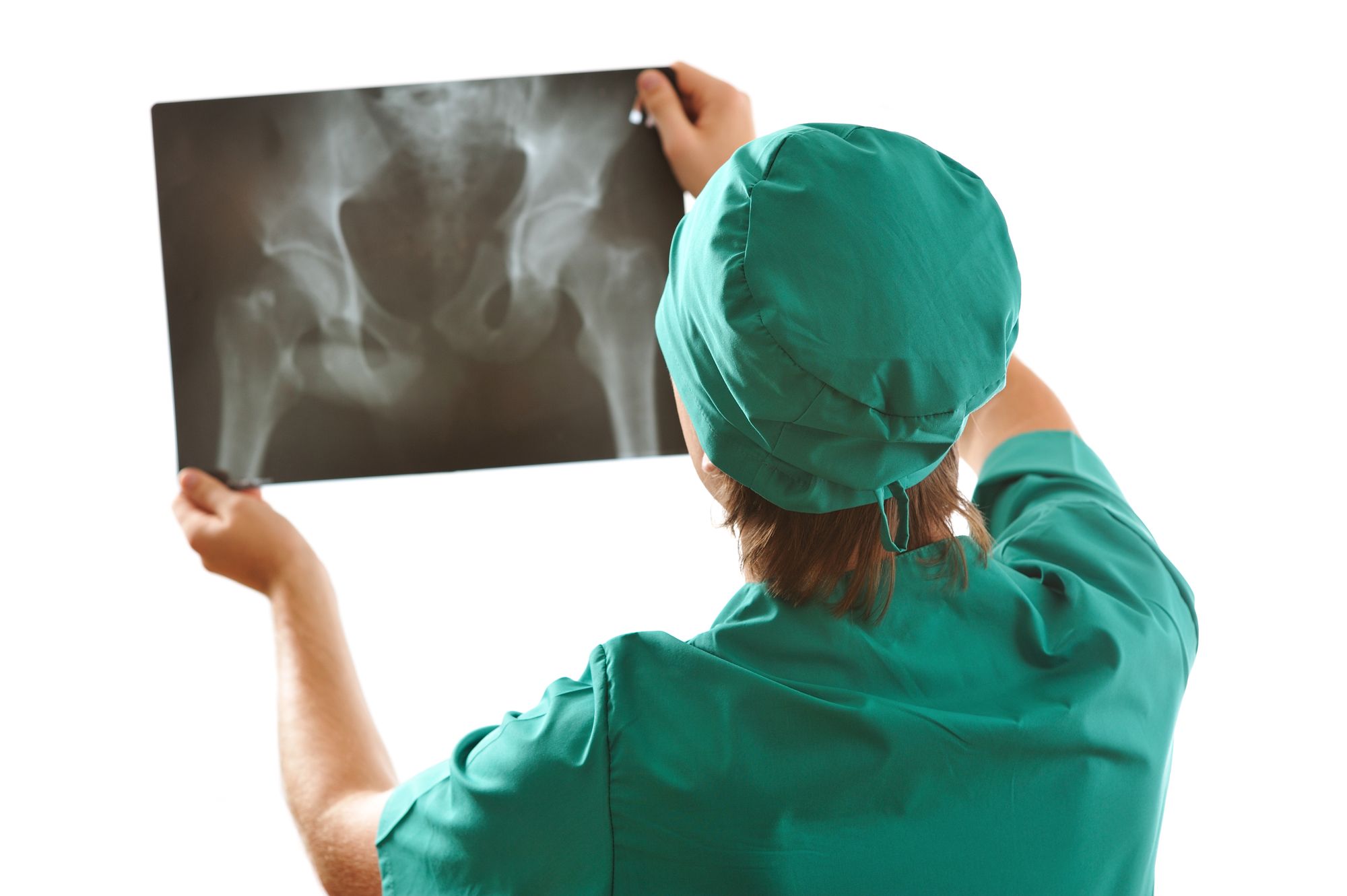 Stryker Hip Implant Defects Lead to Voluntary Recall Top Class Actions