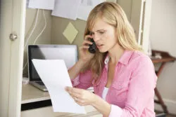 cell-phone-bill-fees