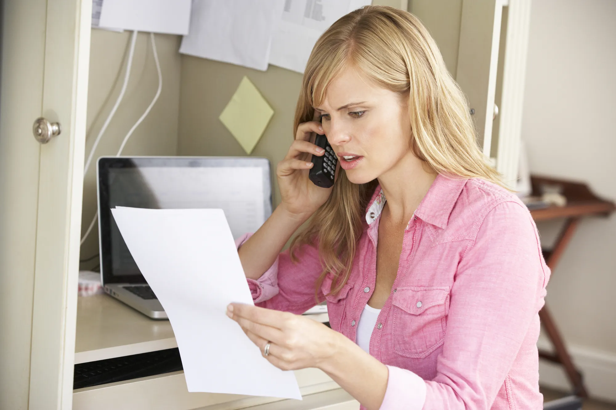 cell-phone-bill-fees