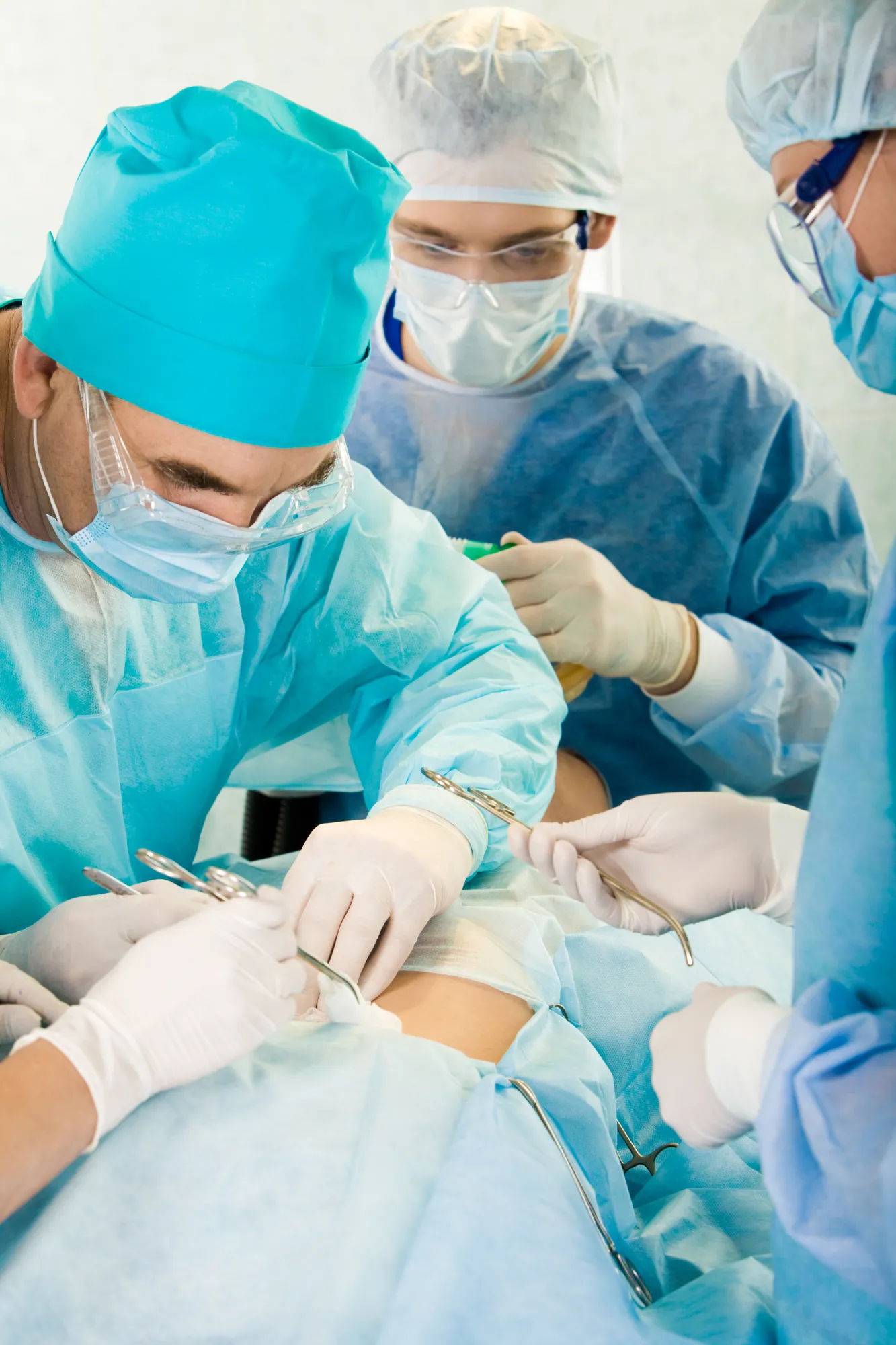 hernia-mesh-failure