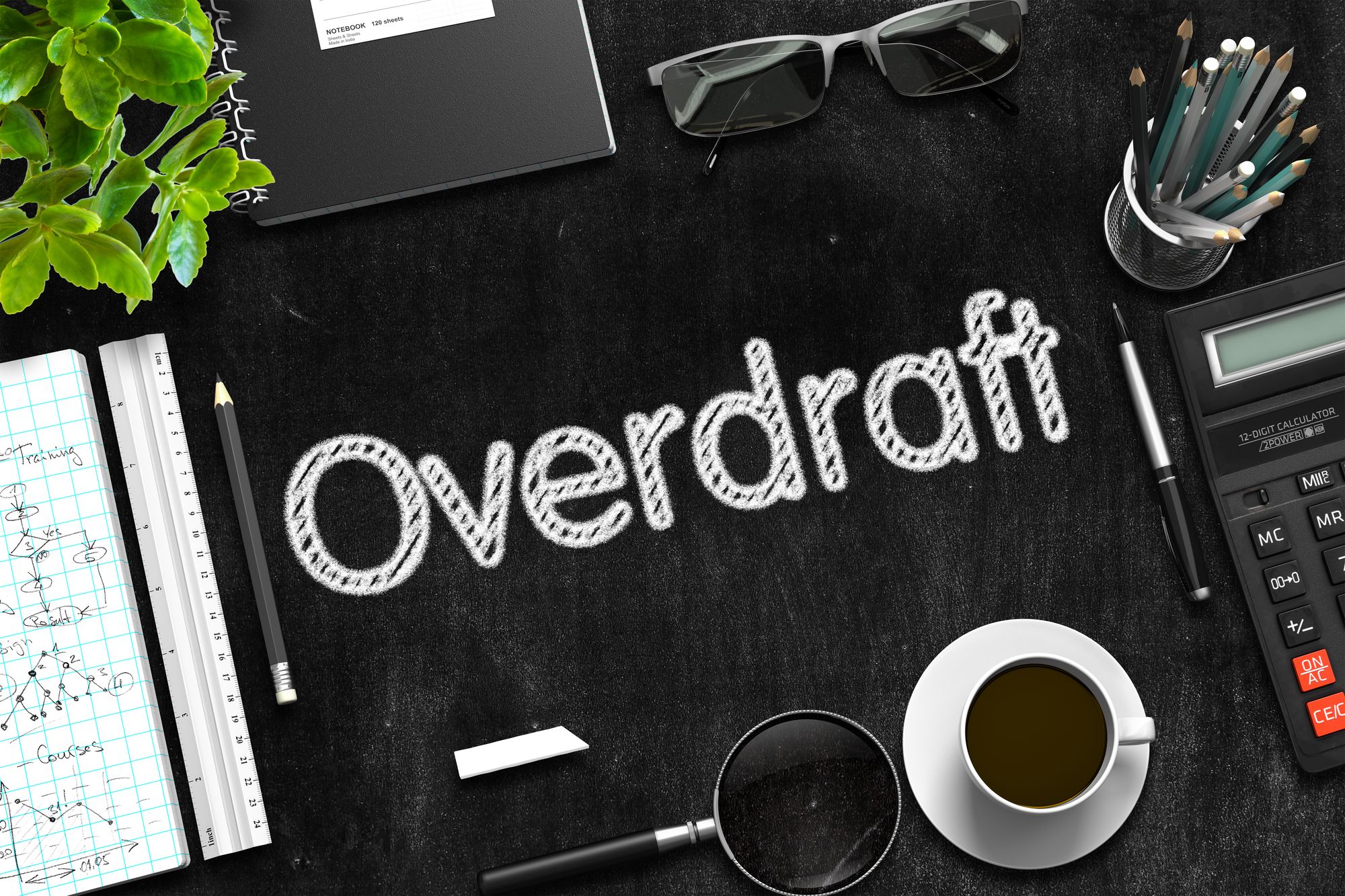 overdraft-fee-abuse