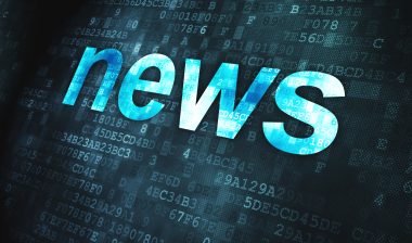 Don't miss the latest lawsuit news