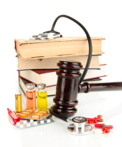 Invokana-wrongful-death-lawsuit