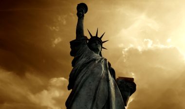 ACLU immigration lawsuit