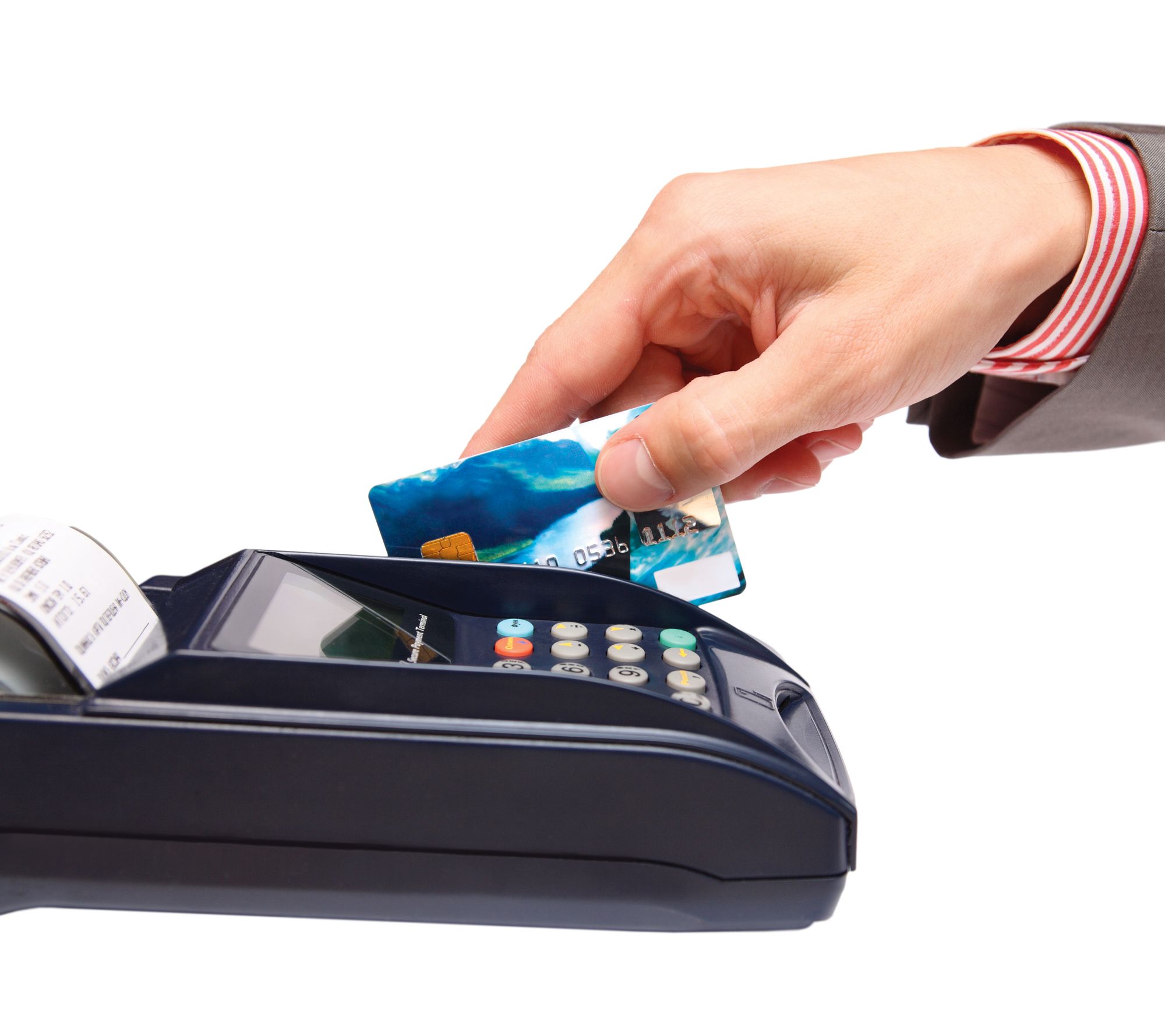 FACTA-debit-card-receipt-rules