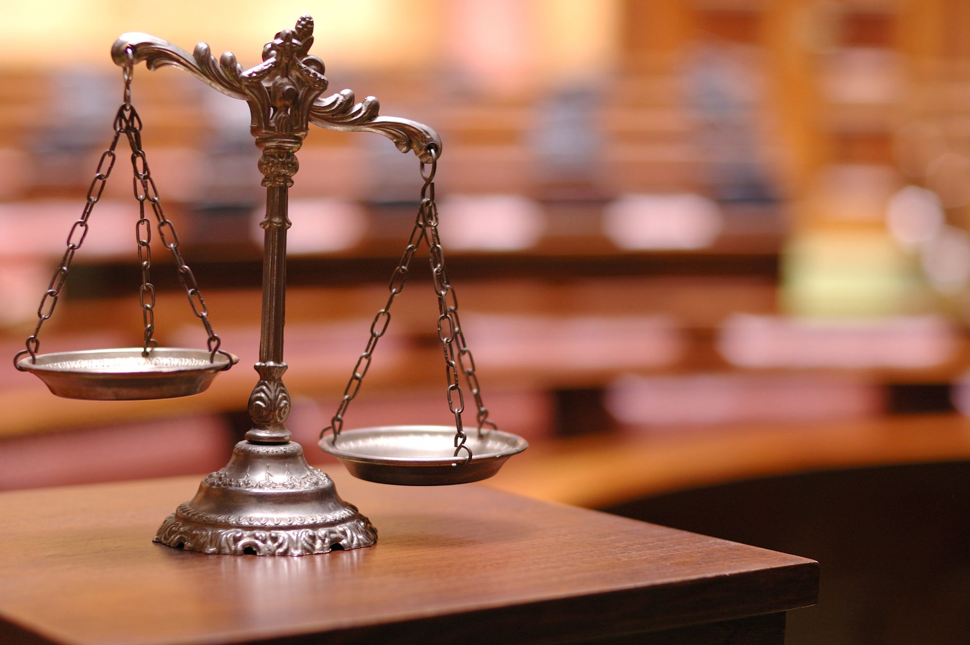 blood-clot-filter-lawyer