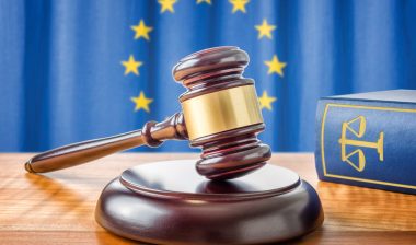AMS-pelvic-mesh-lawsuit