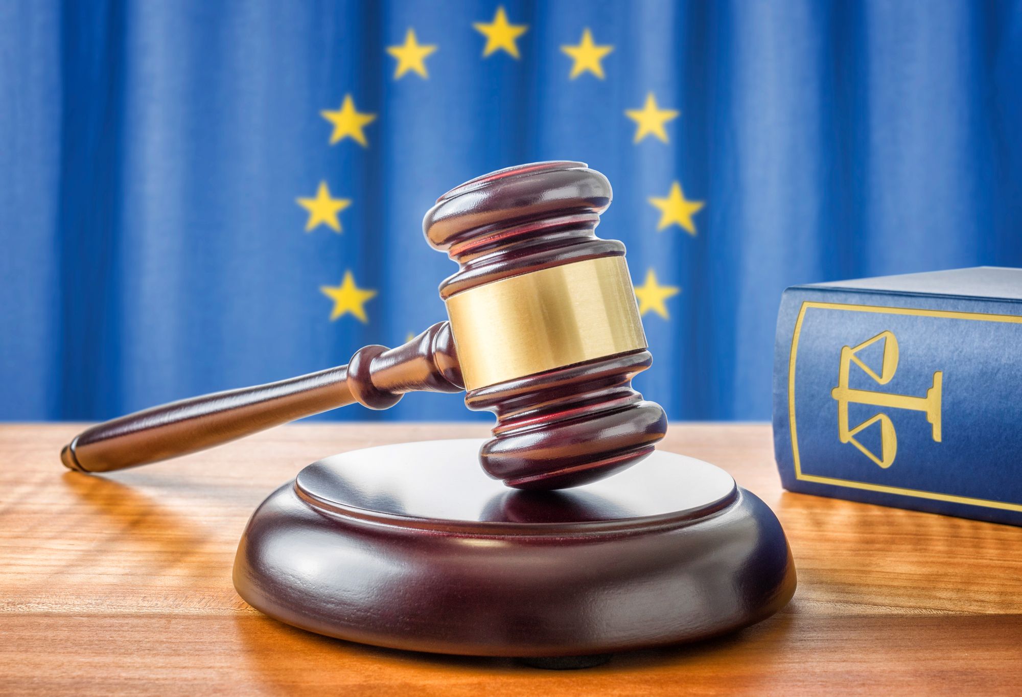 AMS-pelvic-mesh-lawsuit