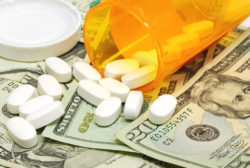 blood pressure pills