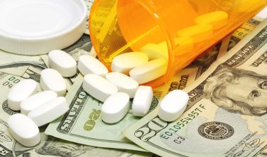 blood pressure pills