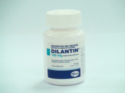 dilantin