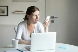 Discover Cellphone Lawsuit