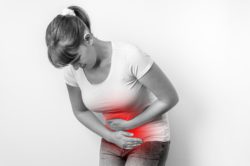 Pain after Essure Placement