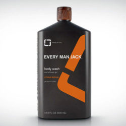 every-man-jack