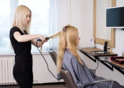 FDA Keratin Hair Straighteners Lawsuit