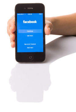 facebook-lawsuit-dismissal