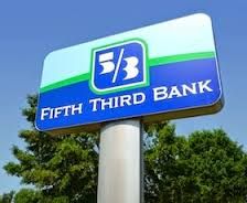 Fifth-Third-Bank