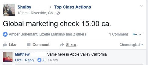 global-marketing-fb-1-22-17
