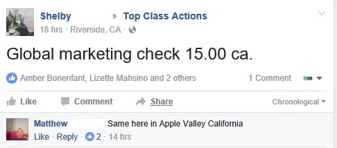 global-marketing-fb-1-22-17