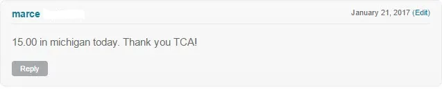 global-marketing-site-2-1-22-17