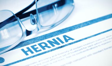 hernia mesh lawsuit