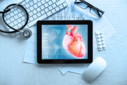 IVC Filter Bellwether