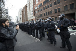 inauguration-protest-lawsuit