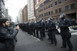 inauguration-protest-lawsuit