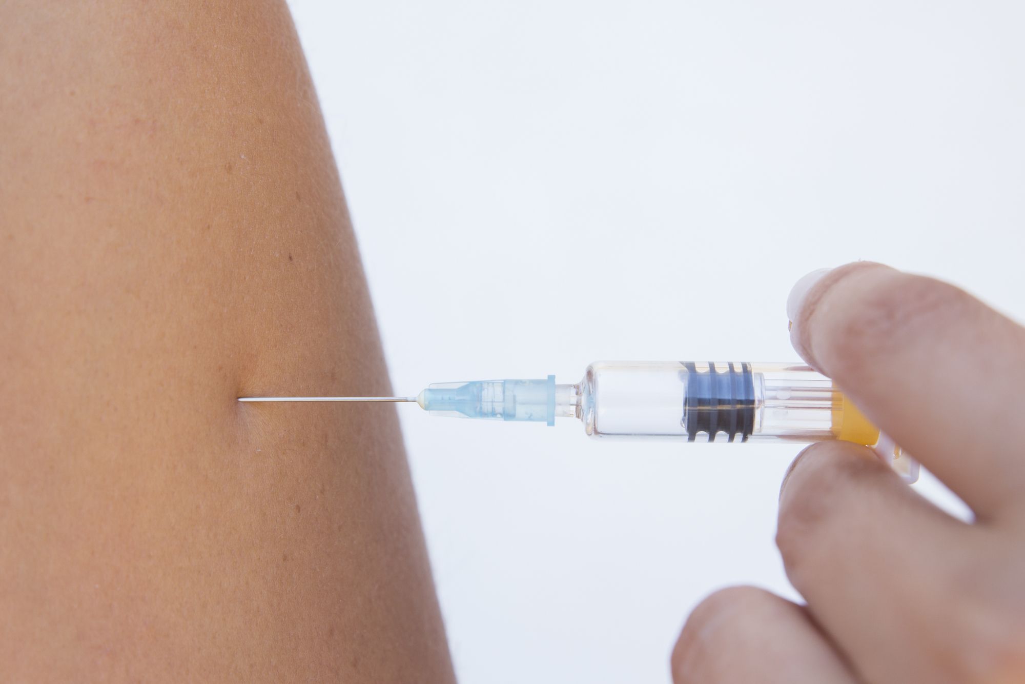 Infegam Injection Side Effects of Invega Injections May Include Gynecomastia