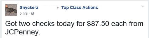 jc-penney-check-fb-1-9-17