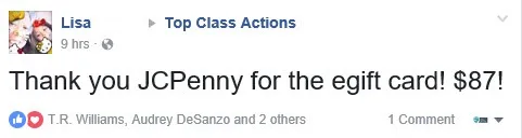 jc-penney-store-credit-fb-3-1-6-17