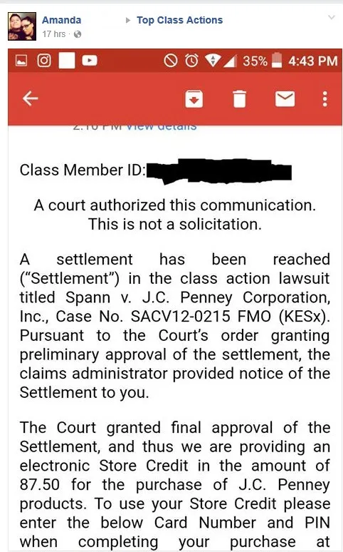 jc-penney-store-credit-fb-4-1-6-17