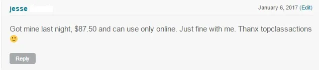jc-penney-store-credit-site-4-1-6-17