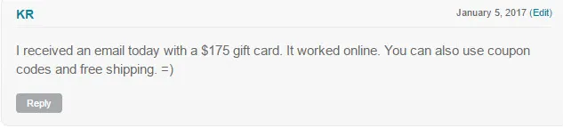 jc-penney-store-credit-site-7-1-6-17