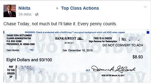 jp-morgan-chase-fcra-fb-1-9-17