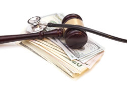 Medicare Fraud