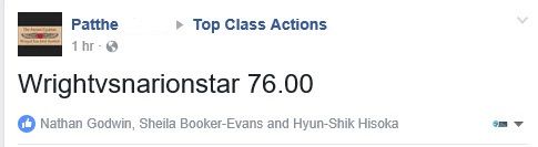 nationstar-tcpa-fb-1-10-17